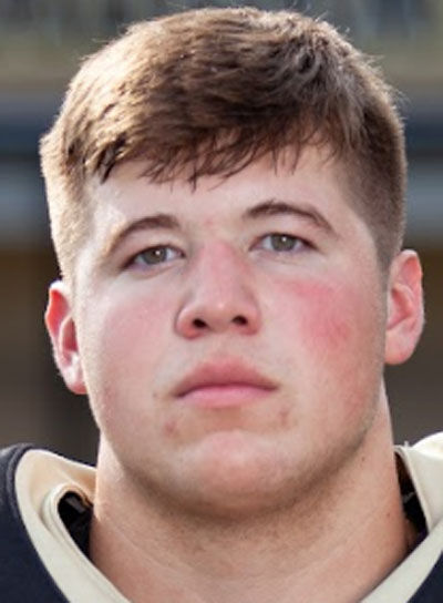112821-mnh-sports-all-burke-co-fb-mug7